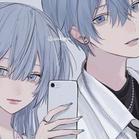 学生限定