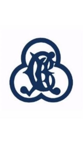 神戸女学院大学【2023新入生】