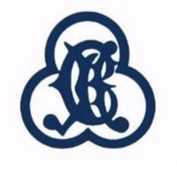 神戸女学院大学【2023新入生】