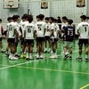 114學年中正男排新生群🏐