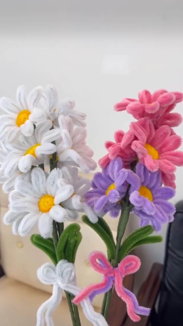 ฟลาวเว่อร์💐🌹🌻