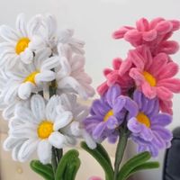 ฟลาวเว่อร์💐🌹🌻