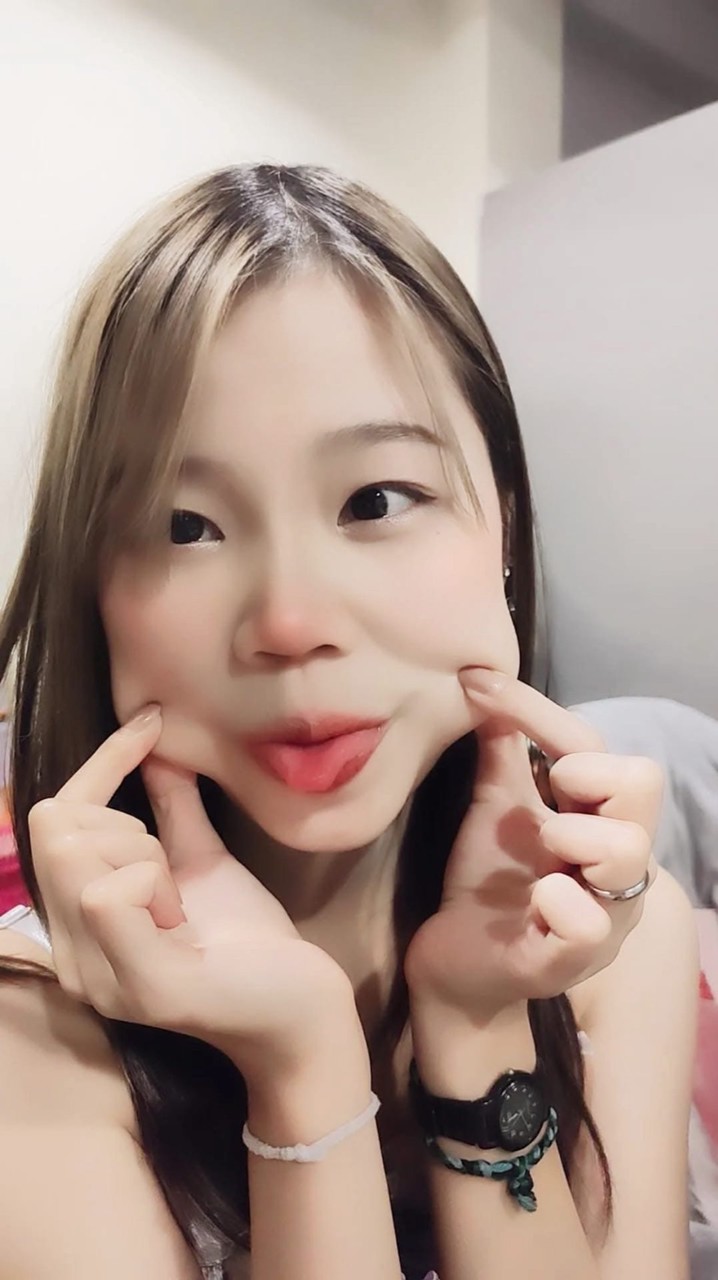 ขมรมละครลิง