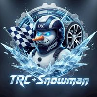 TRC•SNOWMAN​