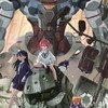Gジェネin東海  攻略＆雑談