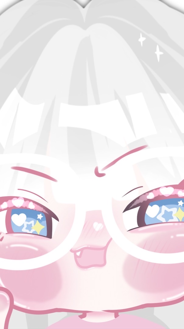 แลกค่าโทร Dtac-True-Ais