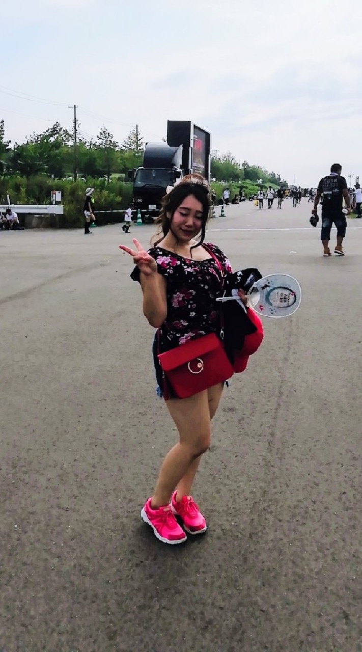 ♥ぬーちゃんファンクラブ♥のオープンチャット
