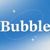 Bubble Studio🛒｜第一手｜批發｜購物🛍️