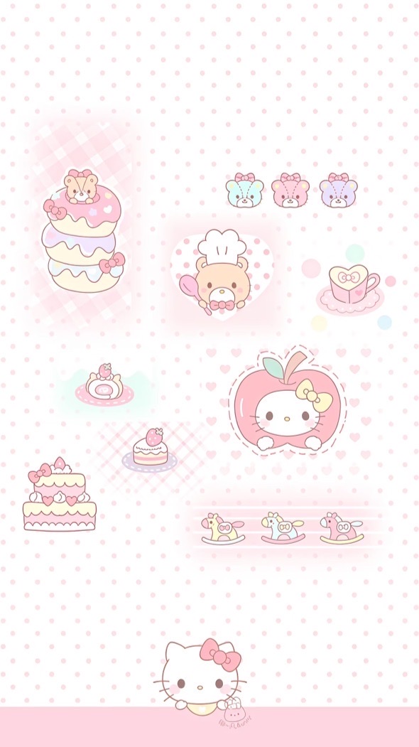 𝐁𝐞𝐥𝐥𝐚の卡通雜貨屋🎀🪄