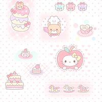 𝐁𝐞𝐥𝐥𝐚の卡通雜貨屋🎀🪄