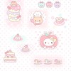 𝐁𝐞𝐥𝐥𝐚の卡通雜貨屋🎀🪄