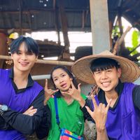 “อนอัวไทครัวเรา”