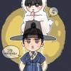 🐰ㅈㅈ韓漫周邊代購🐰