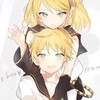 【将棋ウォーズ・クエスト】初心者限定！