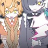 びじぱと推し集まれｯｯｯｯﾂｯ！