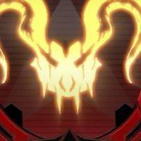 エーペックスランク募集