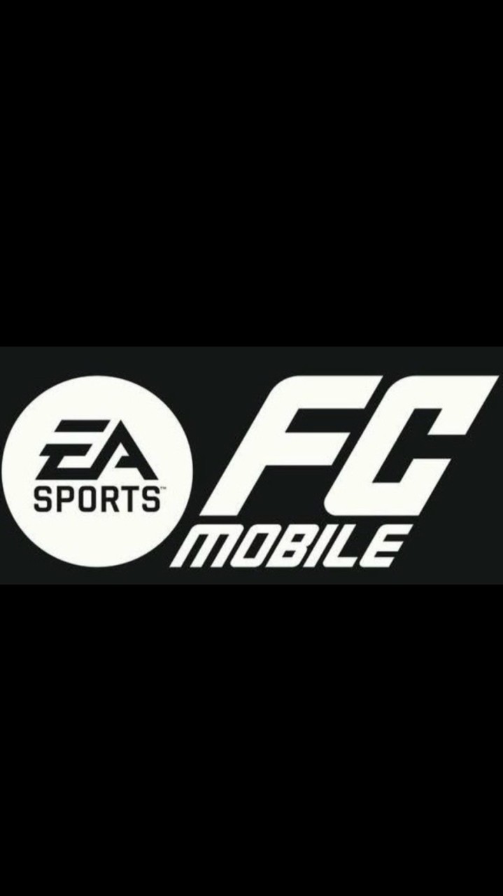 ⚽️ RAYUM-TH ⚽️. FC MOBILE
