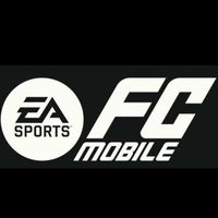 ⚽️ RAYUM-TH ⚽️. FC MOBILE