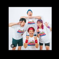 あしざるFC好きな人あつまれー!（雑談もオッケ！）