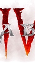 「Diablo IV 暗黑破壞神4」/最後紀元交流/交易/互動/討論