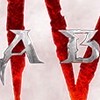 「Diablo IV 暗黑破壞神4」/最後紀元交流/交易/互動/討論