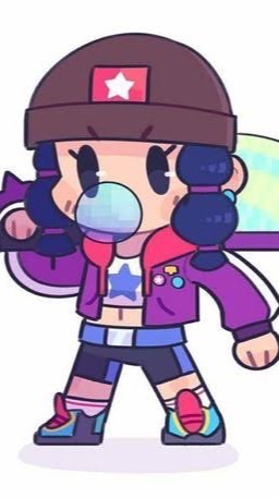 楽しくブロスタやってこ！