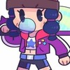 楽しくブロスタやってこ！