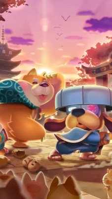 楽しくブロスタやってこ！