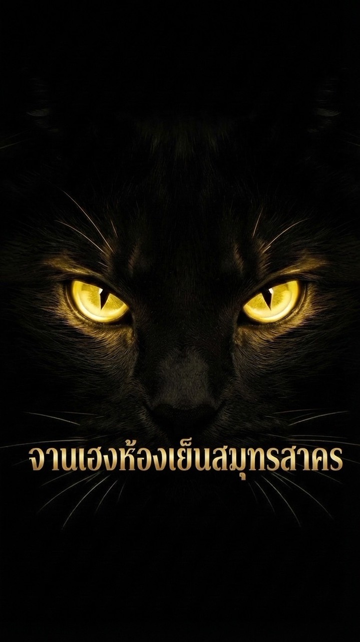 ⭕️ดูราคาจานเฮงห้องเย็นสมุทรสาคร