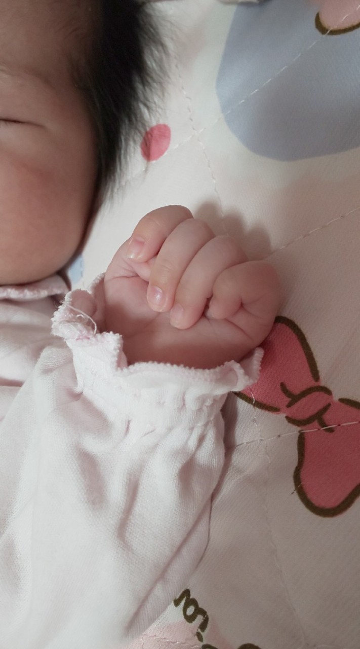 令和2年新米ママさん話しましょ〰️✨♥️♥️