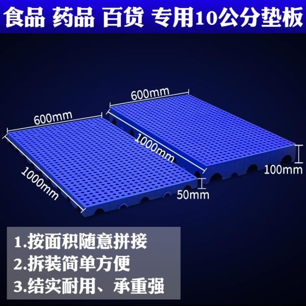 304不銹鋼油壺廚房小油瓶醬油瓶大容量食用油罐家用防漏倒裝油瓶