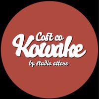 KOWAKE【まっすー】