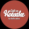 KOWAKE【まっすー】