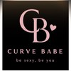 性感・自信・曲線美🩷CURVE BABE