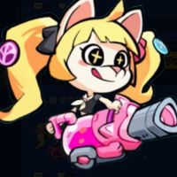 邁進こんワンオプチャ