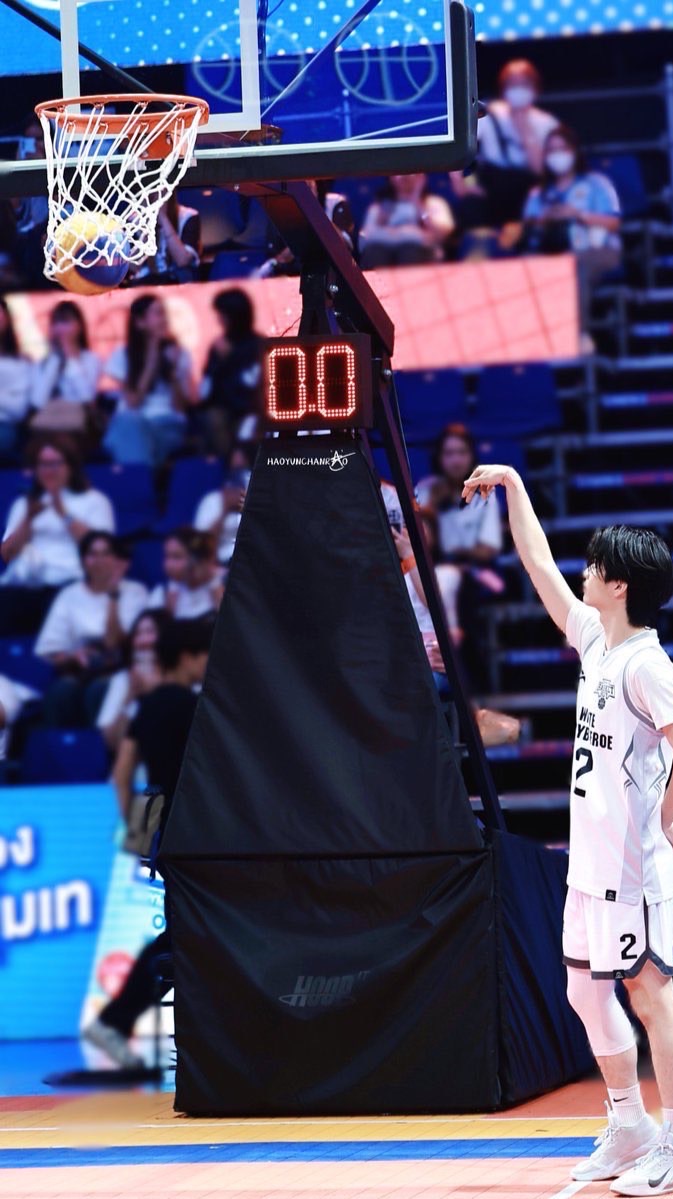 STECON Basketball Club