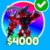 トイレットタワーディフェンス広場