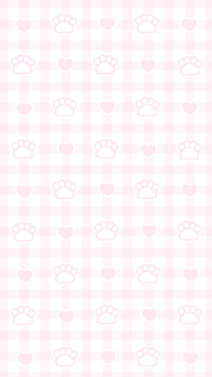 🎀 同担拒否さんのお部屋 🎀