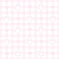 🎀 同担拒否さんのお部屋 🎀