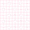 🎀 同担拒否さんのお部屋 🎀