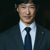 VIVANTを語り合う会