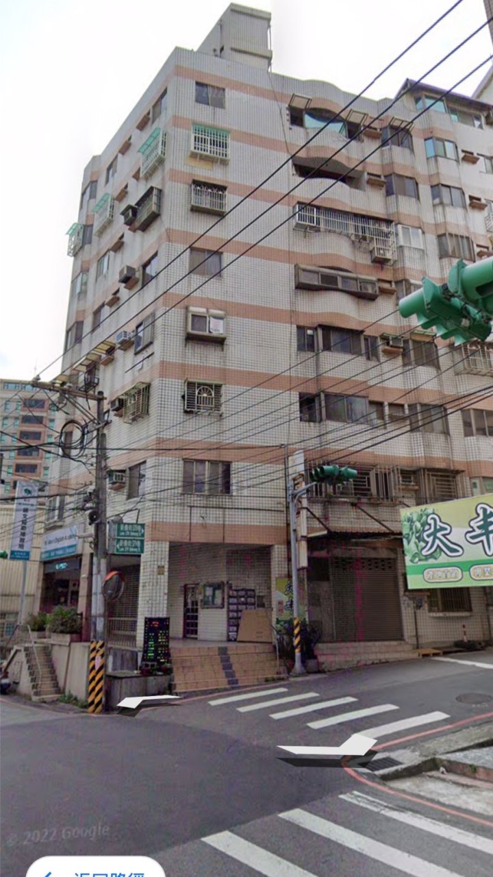 楊梅-全明新景社區（所有權人）