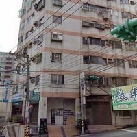 楊梅-全明新景社區（所有權人）