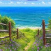 擁抱不完美☘️🍀身心失調關懷討論區 恐慌 憂鬱 焦慮 躁鬱 思覺失調 自閉症 強迫症 社恐 亞斯伯格