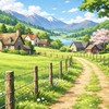 擁抱不完美☘️🍀身心失調關懷討論區 恐慌 憂鬱 焦慮 躁鬱 思覺 自閉症 智能 強迫症 社恐 亞斯伯格