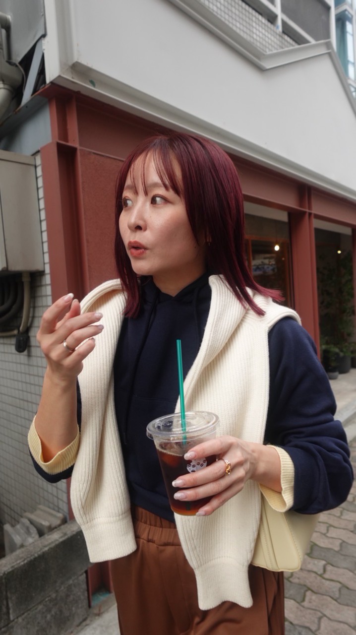 Yuki💭🥂の空き地の掲示板🪧