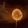 ラブ上等好きな人おいでー！
