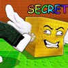 ラッキーブロックをキック 交換、雑談チャット！
