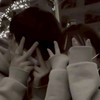 みんなで話そう高校生中学生