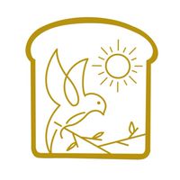 日鳥早午餐